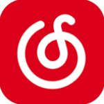 网易云音乐破解版2023 V8.20.01