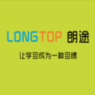 朗途英语 V4.3.9.149796