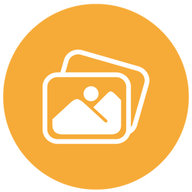 酷科照片加锁 V20210531