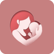 贝儿宝妈帮 V1.0.3