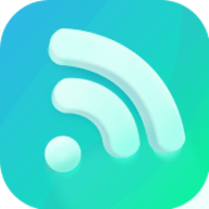 刻岸WiFi  V1.0.0