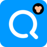 小猿搜题 V10.28.1