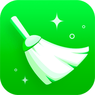 及时清理大师 V1.0.0