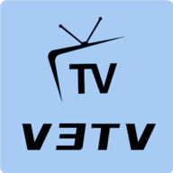 V3TV高清免费版 V3.0.36