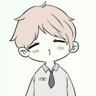 小龙特效屏幕 V8.0