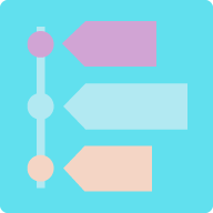 滴答时间轴 V1.1.0