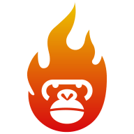 大师兄影视TV版 V3.2.1