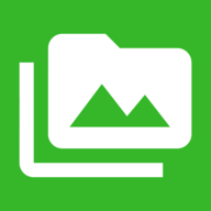 照片恢复软件 V1.0.4