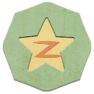 QQ空间删除助手 V3.0