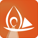 云海影视TV版 V2.9.2