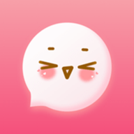 对话生成器 V2.0