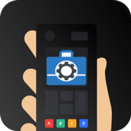 便捷工具助手 V1.0.1