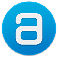 天度单词记忆 V20210601