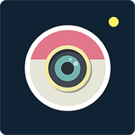 自拍美颜相机 V1.1.2