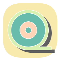 玖映直播(附接口链接) V1.2.1