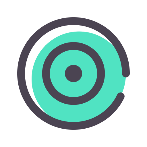 小目标打卡助手 V1.4.5