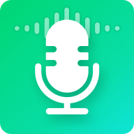 印象录音机 V1.0.0