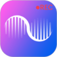 秀禾录音机 V1.0.5.0