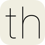 挺好TV Pro高清免费版 V1.0.3