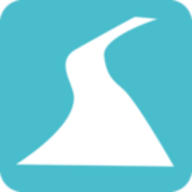 高考志愿通 V1.3.0