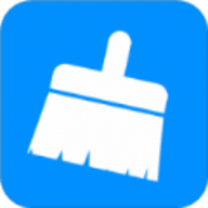 蚂蚁极速清理大师 V1.0.1