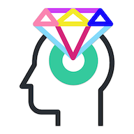 即刻记忆力 V1.0.0