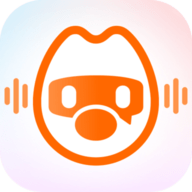 搜狗录音助手 V3.9.2