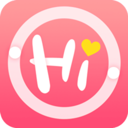 恋爱话术搜索 V2.1.1