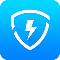 最强清理卫士 V2.1.1