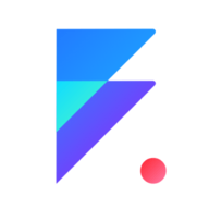 腾讯相册管家 V1.0