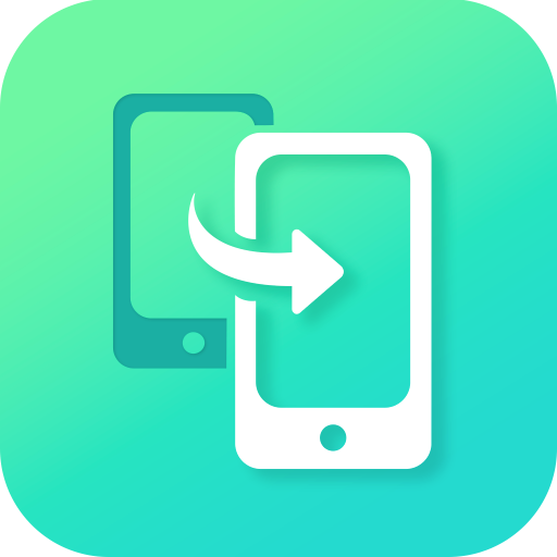 手机克隆大师 V1.2.8
