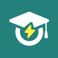 长鹅教育加速器 V1.1.0