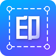 若风去水印 V1.8.0