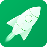 闪电清理卫士 V2.7.7