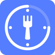 断食吧 V21.5.24