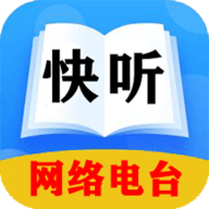 FM免费网络电台 V1.0