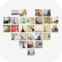 照片拼图P图 V7.2