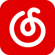 网易云音乐安卓老版本 V8.20.01