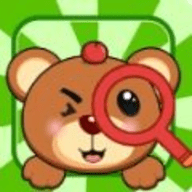 儿童找不同 V1.0.0