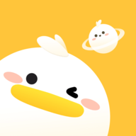 教招练题狗 V1.5.0