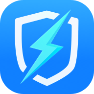 手机加速卫士 V1.0.0