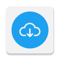 网盘一搜 V9992.9.4