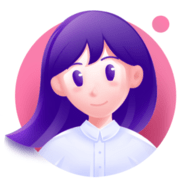 最美证件照制作 V3.2.2