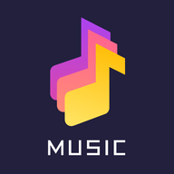 铃声制作大全 V1.0.0