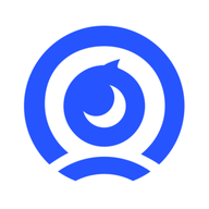 专业证件照 V3.3.7