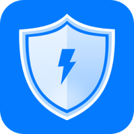全能手机卫士 V1.0.0