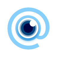 海康慧眼行车记录仪 VV2.0.6