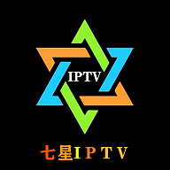 七星影视itv电视直播 V1.0