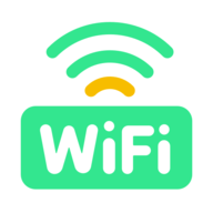 蜂鸟WiFi V1.0.0