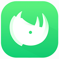 知犀思维导图 V1.0.0